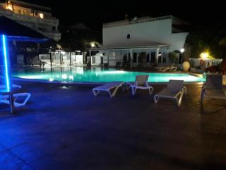 Le parisien - Costa Teguise - 9