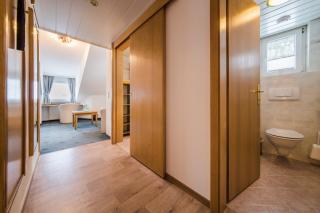 Hotel Sonnenheim - 9