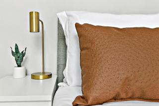 Cool 2BR Apartment close to Fun City - Grace 2 - 5