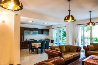Villa Marko - Herceg Novi - 2