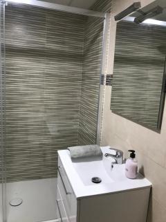 Estudiotel Heart of Alicante with sea view - Alicante - 1