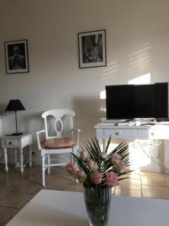 Cannes, Croisette, Palais Miramar - Cannes - 5