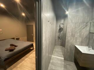 Appartement Studio Tournai - Tournai - 3