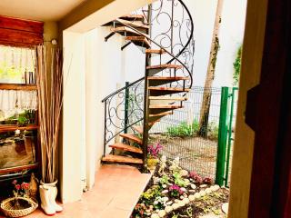 MaBella - Richards Bay - 4