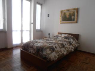 Appartamento tra mare e montagna - 5