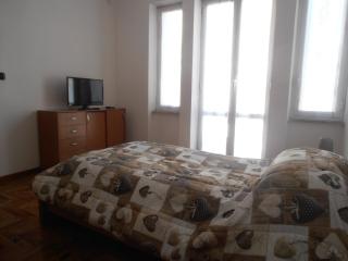 Appartamento tra mare e montagna - Gattorna - 6