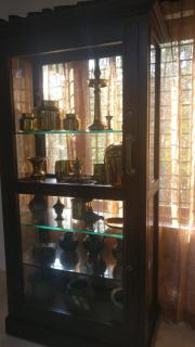 Nirrvaan homestay - Varkala - 3