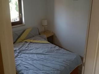 Bernie Apartments - Poreč - 0