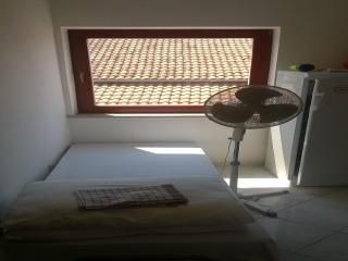Bernie Apartments - Poreč - 3