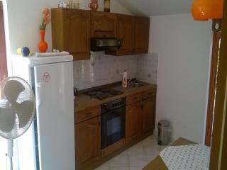 Bernie Apartments - Poreč - 1