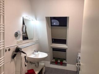 Apartment Nummer 5 - Aurich - 3