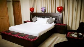 royal cottage guest house - 9