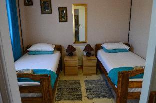 Fisherhaven Travellers Lodge - 4