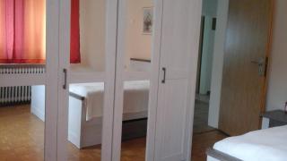 Ferienbauernhof - Lügde - 5