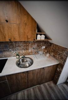 Apartments Stojic - Zlatibor - 5