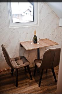 Apartments Stojic - Zlatibor - 6