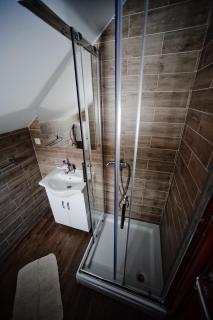 Apartments Stojic - 7