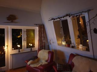 Zum Schwalbennest - Todtmoos - 4