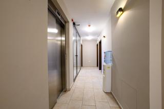 Antique Boutique Hotel - Pavel Banya - 6