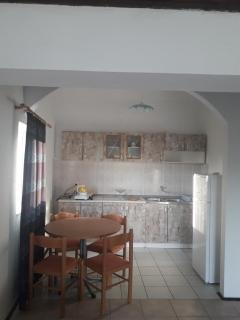 Apartments Vrša - Seline - 1