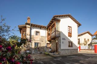 Casa Güela Megustarural - Llanes - 0