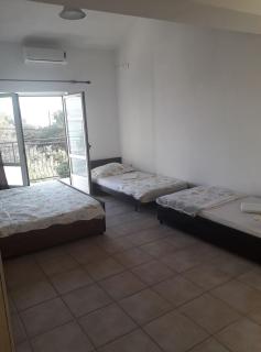 Apartments Vrša - Seline - 3