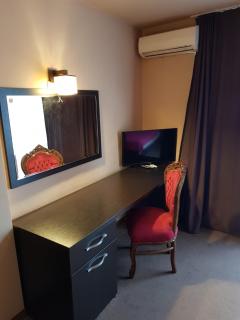 Family Hotel Vaso - Varna - 4