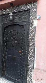 La Voûte Étoilée - 6