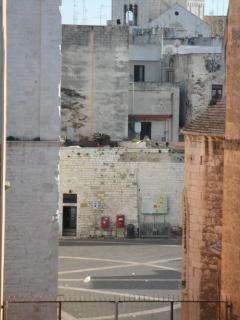 La Terrazza di San Nicola - 9