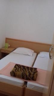 Apartments Vrša - Seline - 4