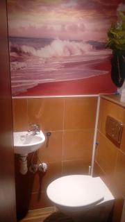 Apartment - Aloha 37m2 parter - Bytom - 1