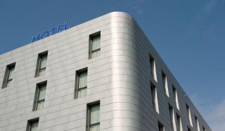 Hotel Rivarolo - Rivarolo Canavese - 2