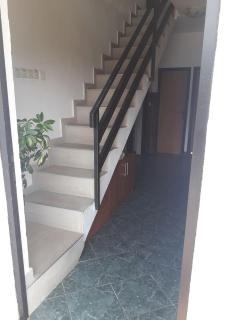 Apartments Vrša - Seline - 7