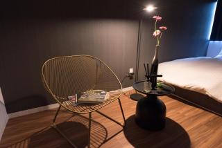 TORA HOTEL Tokyo Skytree 寅ホテル スカイツリーE - Tokio - 2