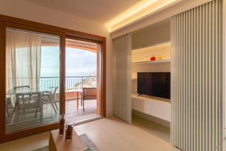 Easy Life in Portopiccolo - Posti spiaggia inclusi - 9