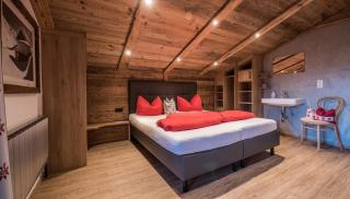 Apart Tyrol - Uderns - 7
