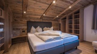 Apart Tyrol - Uderns - 1