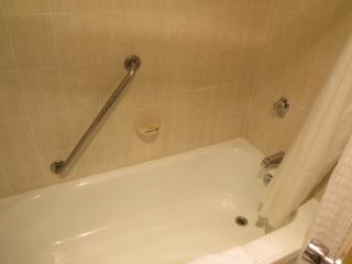 Best Western Dorchester Hotel - Nanaimo - 1