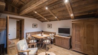Apart Tyrol - Uderns - 8