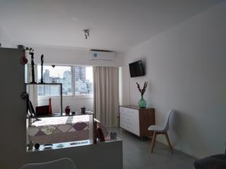 Baires Apartamento - Buenos Aires - 2