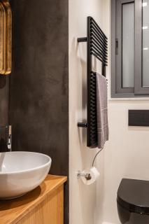 KUCCA Boutique Townhouse - Żebbuġ - 4