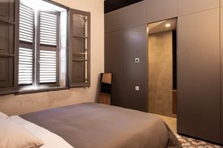 KUCCA Boutique Townhouse - Żebbuġ - 3