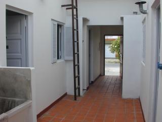 Departamentos BELVEDERE de Un Dormitorio y Monoambientes - San Clemente del Tuyú - 7