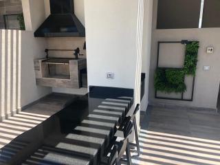Departamento Nuevo Plaza Ñuñoa - Santiago - 8