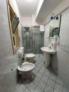 Hotel Casale dei Greci - Biancavilla - 2