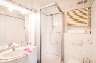 Hotel Buschhausen - Aquisgrana - 5