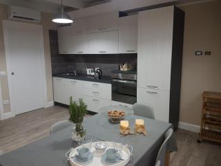 White House - Cagliari - 9