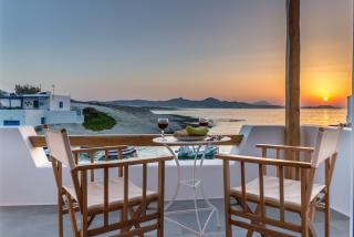 Manolis And Filio Home -By The Sea - Pachaina - 8