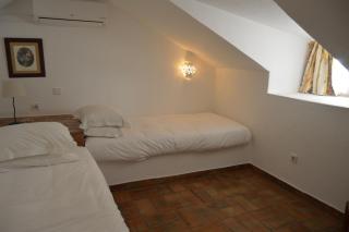 Hotel Vasco Da Gama - Monte Gordo - 3