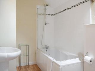 Celtic Haven - Tenby - 7